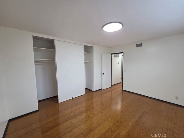 16732 Busby Lane, Huntington Beach, CA 92647