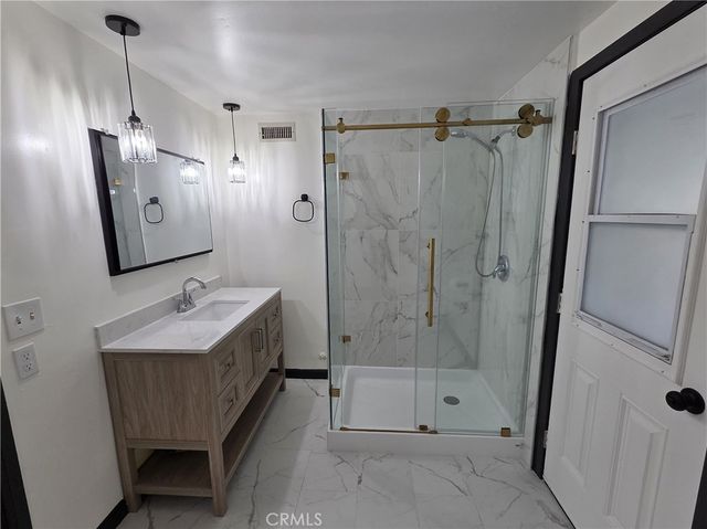 16732 Busby Lane, Huntington Beach, CA 92647