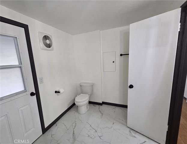 16732 Busby Lane, Huntington Beach, CA 92647