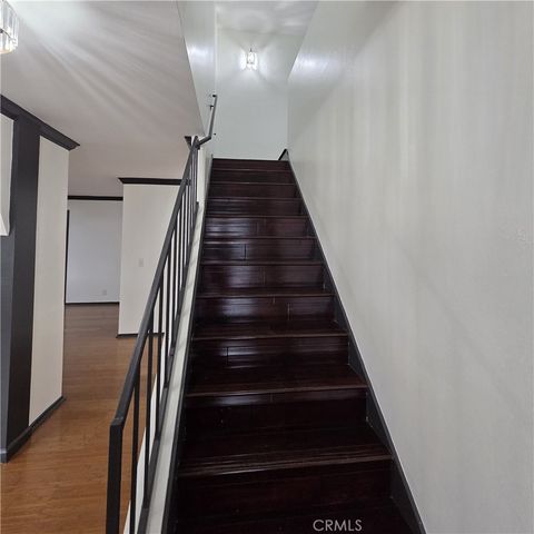 16732 Busby Lane, Huntington Beach, CA 92647