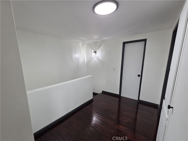 16732 Busby Lane, Huntington Beach, CA 92647