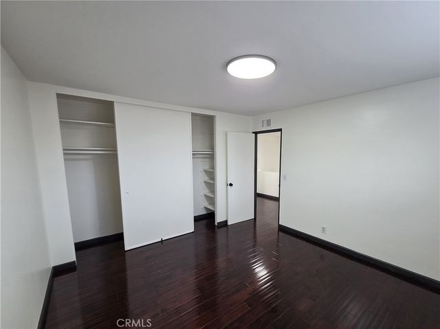 16732 Busby Lane, Huntington Beach, CA 92647