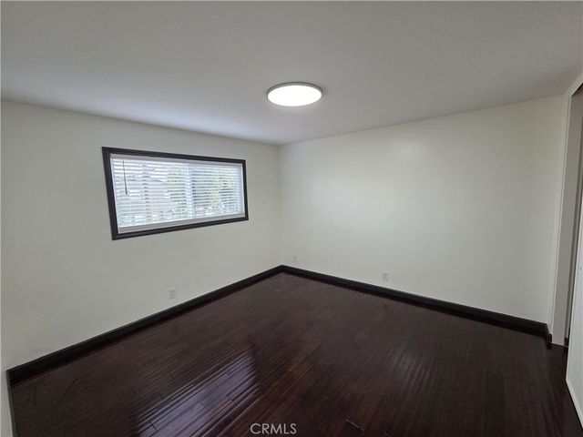 16732 Busby Lane, Huntington Beach, CA 92647