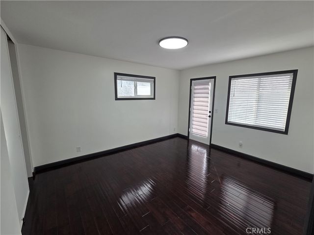 16732 Busby Lane, Huntington Beach, CA 92647