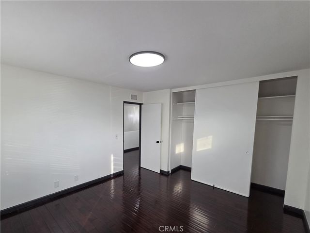 16732 Busby Lane, Huntington Beach, CA 92647