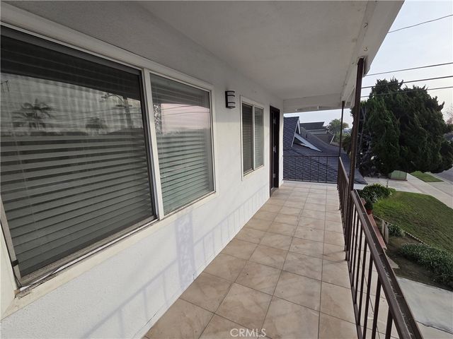 16732 Busby Lane, Huntington Beach, CA 92647