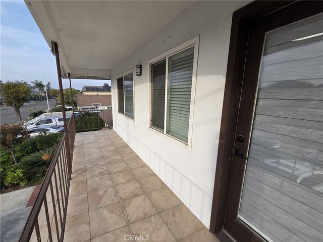 16732 Busby Lane, Huntington Beach, CA 92647
