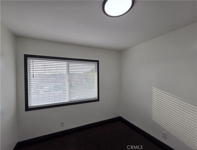 16732 Busby Lane, Huntington Beach, CA 92647