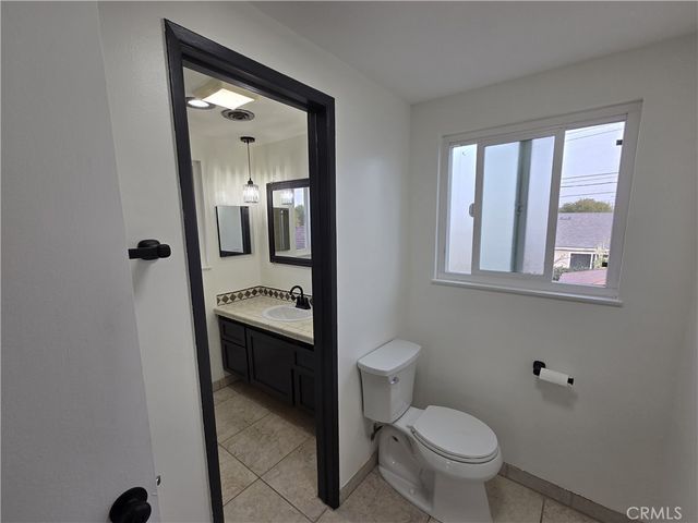 16732 Busby Lane, Huntington Beach, CA 92647