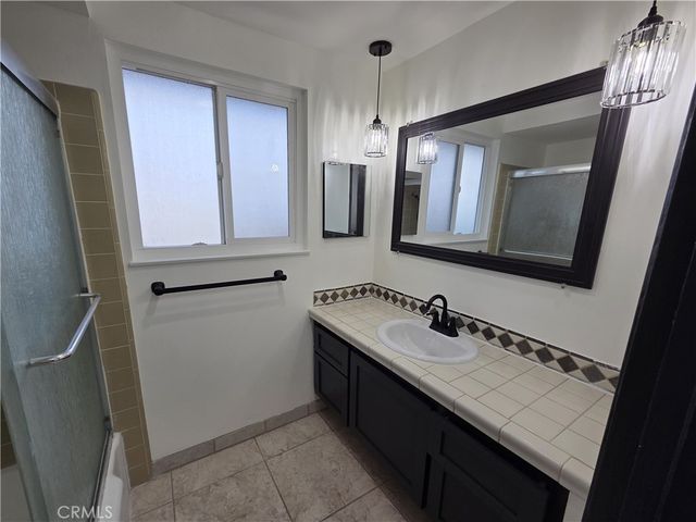 16732 Busby Lane, Huntington Beach, CA 92647