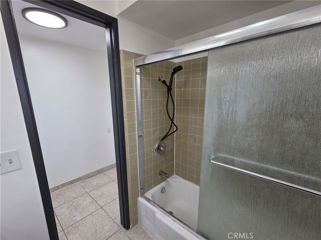 16732 Busby Lane, Huntington Beach, CA 92647