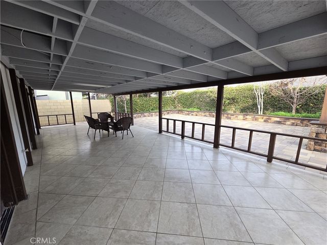 16732 Busby Lane, Huntington Beach, CA 92647