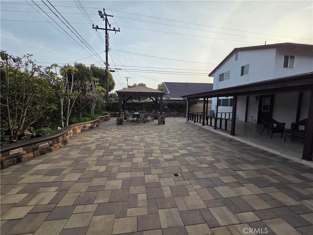 16732 Busby Lane, Huntington Beach, CA 92647