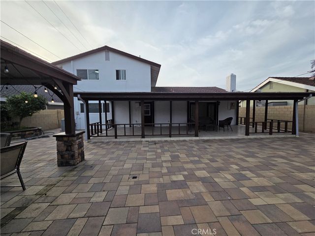 16732 Busby Lane, Huntington Beach, CA 92647