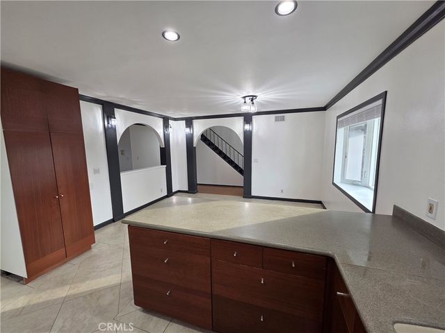 16732 Busby Lane, Huntington Beach, CA 92647