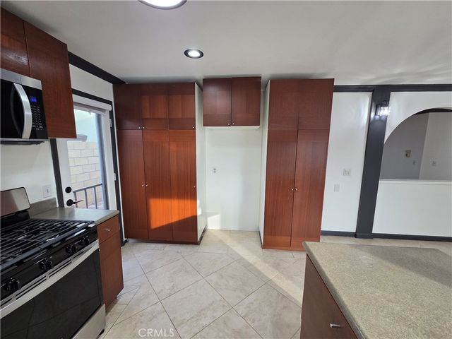 16732 Busby Lane, Huntington Beach, CA 92647