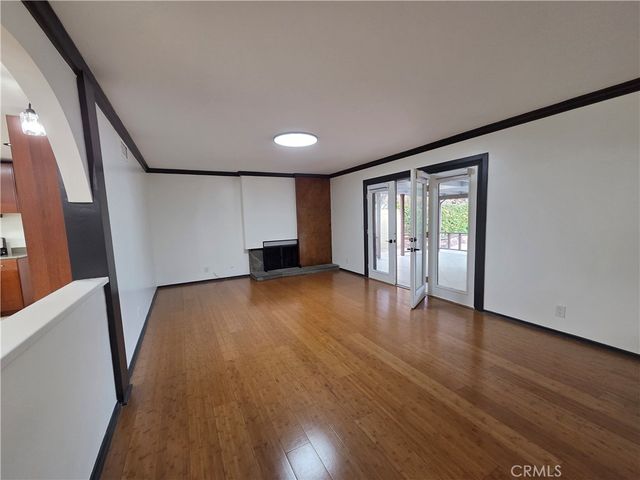 16732 Busby Lane, Huntington Beach, CA 92647