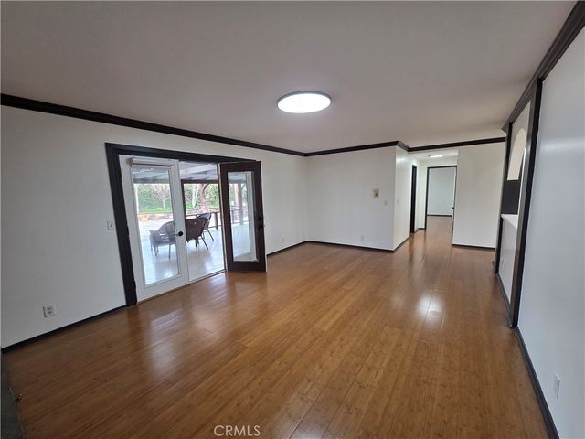 16732 Busby Lane, Huntington Beach, CA 92647