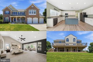 10106 MIKE RD, Fort Washington, MD 20744