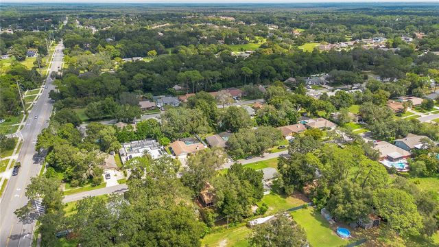 2320 WEKIVA RIDGE ROAD, Apopka, FL 32712
