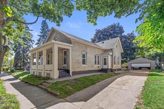 1324 Villa STREET, Racine, WI 53403