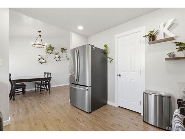 19083 E 16th Ave, Aurora, CO 80011