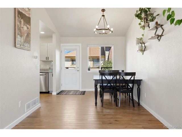 19083 E 16th Ave, Aurora, CO 80011