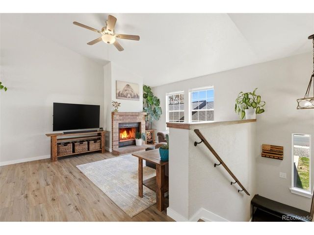 19083 E 16th Ave, Aurora, CO 80011