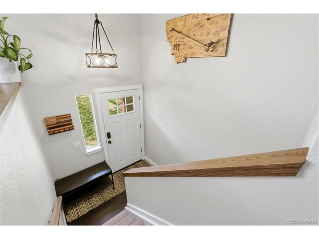 19083 E 16th Ave, Aurora, CO 80011