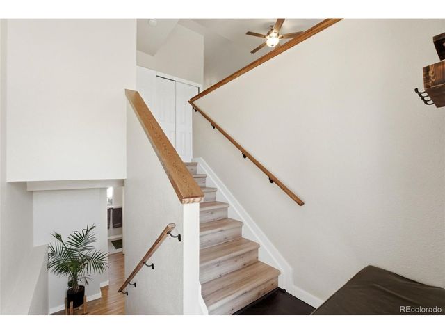 19083 E 16th Ave, Aurora, CO 80011