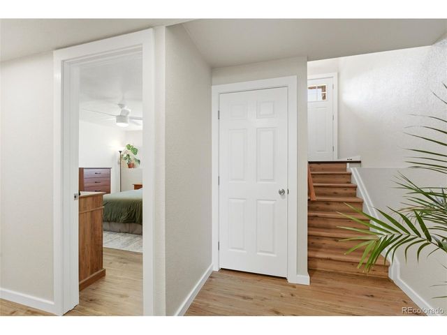 19083 E 16th Ave, Aurora, CO 80011