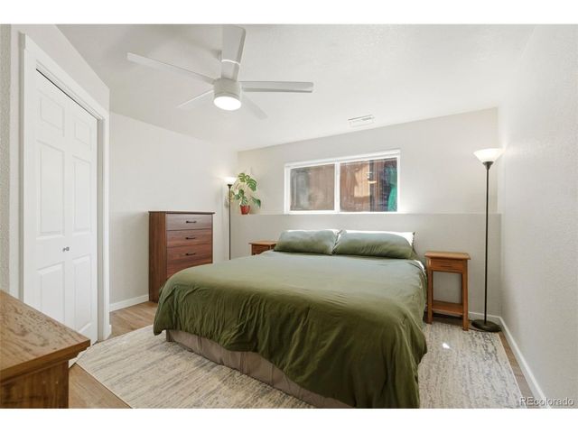 19083 E 16th Ave, Aurora, CO 80011