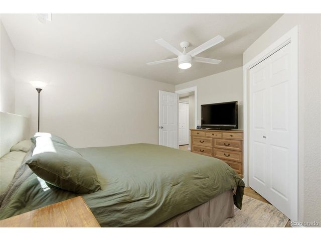 19083 E 16th Ave, Aurora, CO 80011