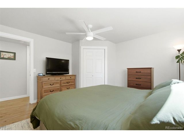 19083 E 16th Ave, Aurora, CO 80011