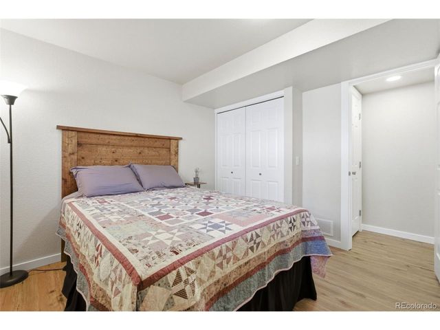 19083 E 16th Ave, Aurora, CO 80011