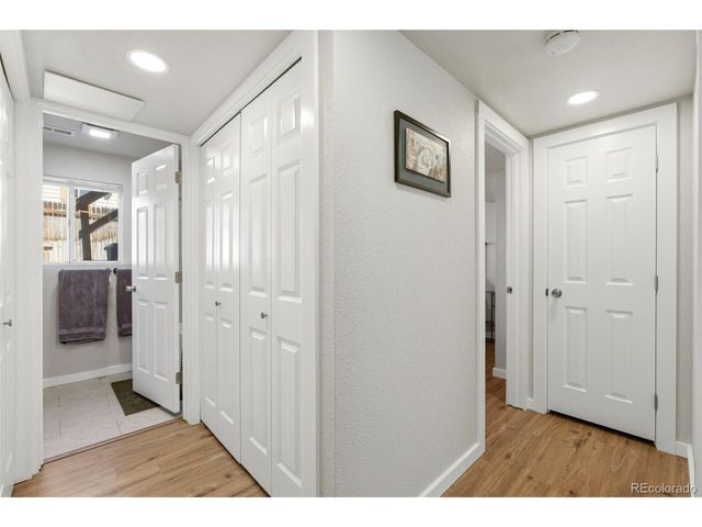 19083 E 16th Ave, Aurora, CO 80011