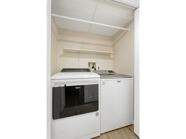 19083 E 16th Ave, Aurora, CO 80011