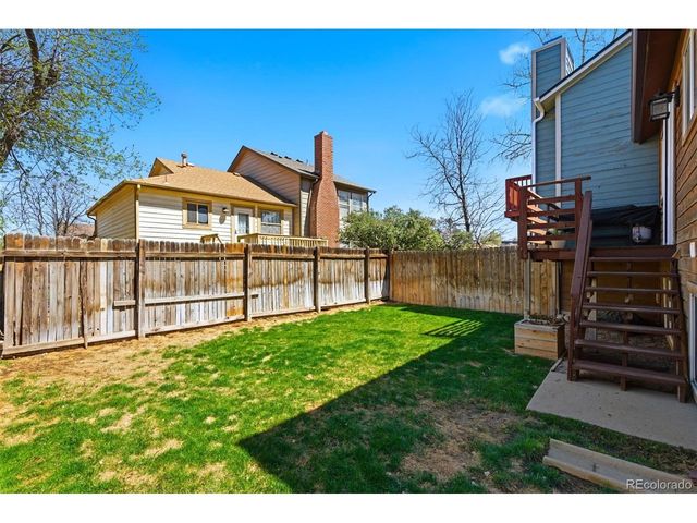 19083 E 16th Ave, Aurora, CO 80011