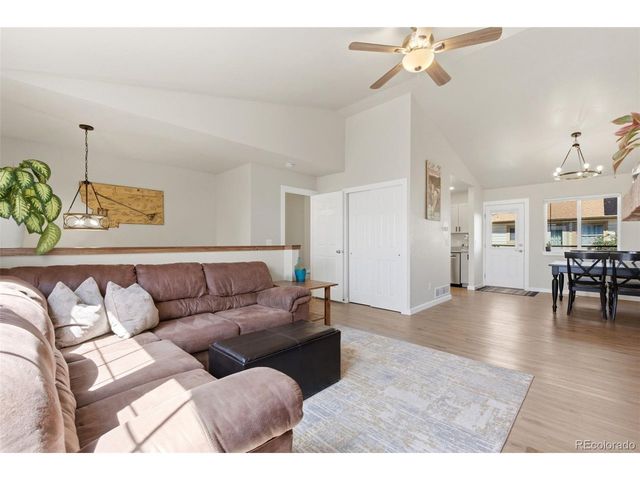 19083 E 16th Ave, Aurora, CO 80011