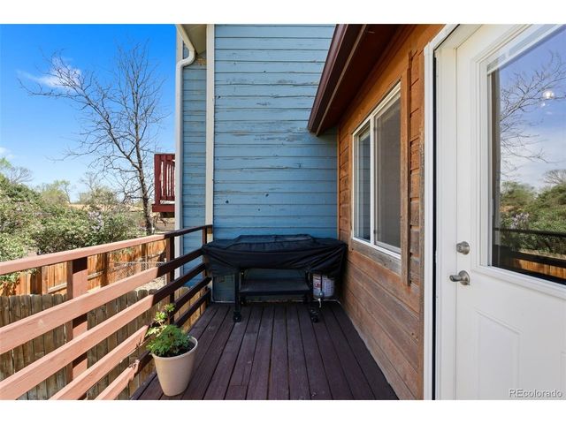 19083 E 16th Ave, Aurora, CO 80011