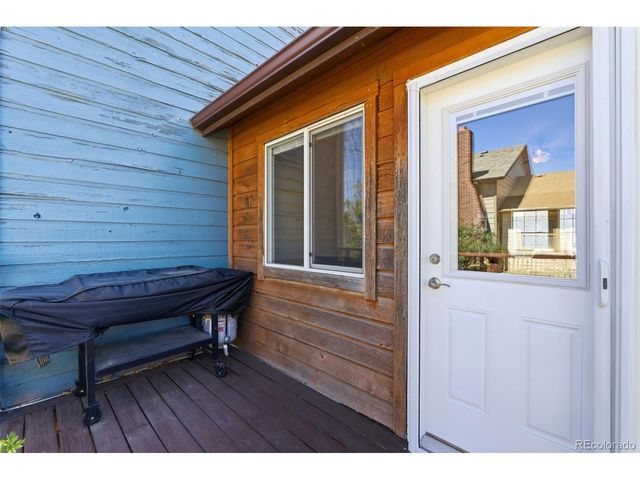 19083 E 16th Ave, Aurora, CO 80011