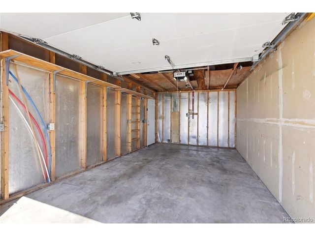 19083 E 16th Ave, Aurora, CO 80011