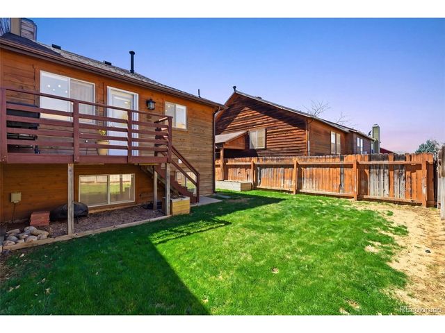 19083 E 16th Ave, Aurora, CO 80011