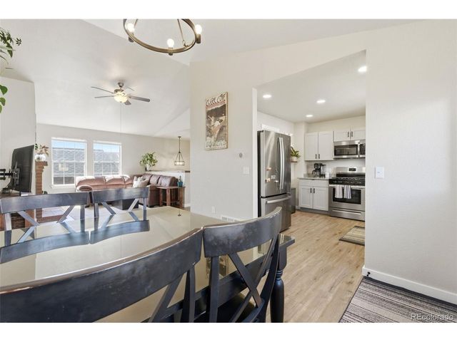 19083 E 16th Ave, Aurora, CO 80011