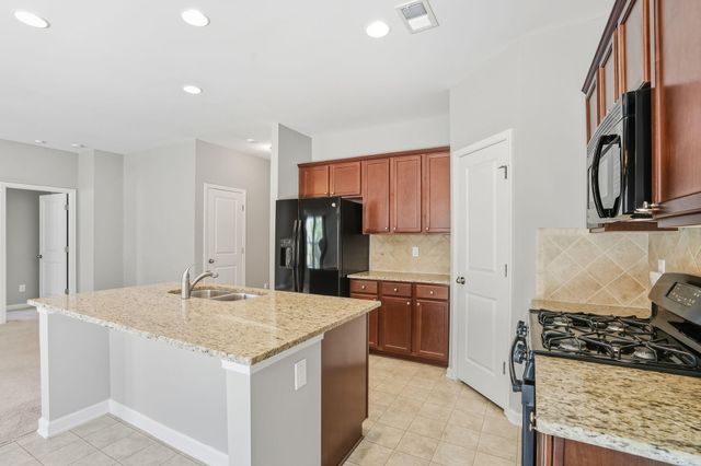 3720 Blackjack Road, Ladson, SC 29456