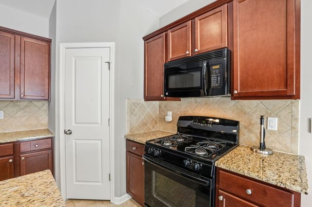 3720 Blackjack Road, Ladson, SC 29456