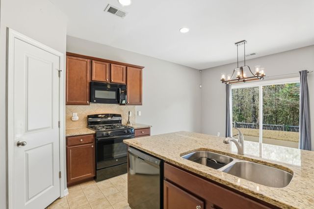 3720 Blackjack Road, Ladson, SC 29456