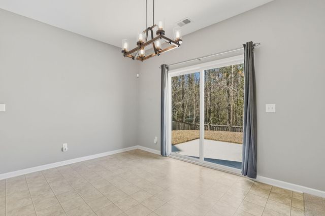 3720 Blackjack Road, Ladson, SC 29456