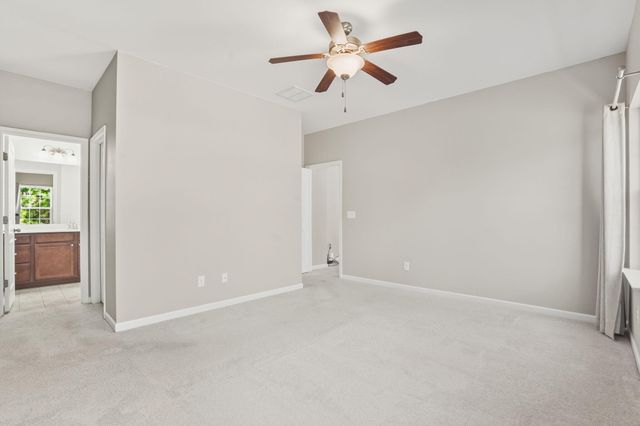 3720 Blackjack Road, Ladson, SC 29456