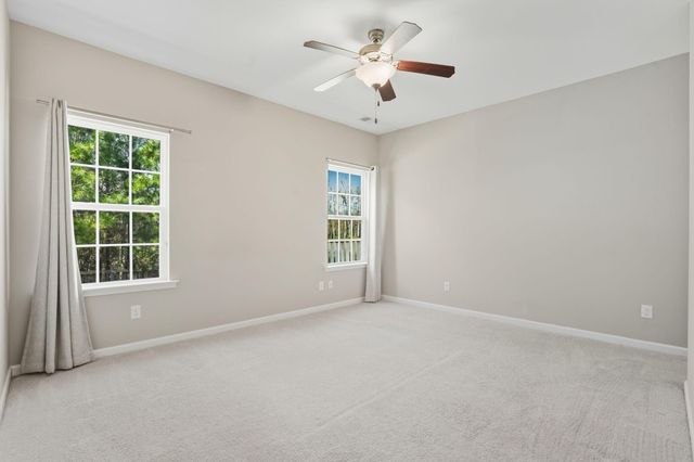 3720 Blackjack Road, Ladson, SC 29456